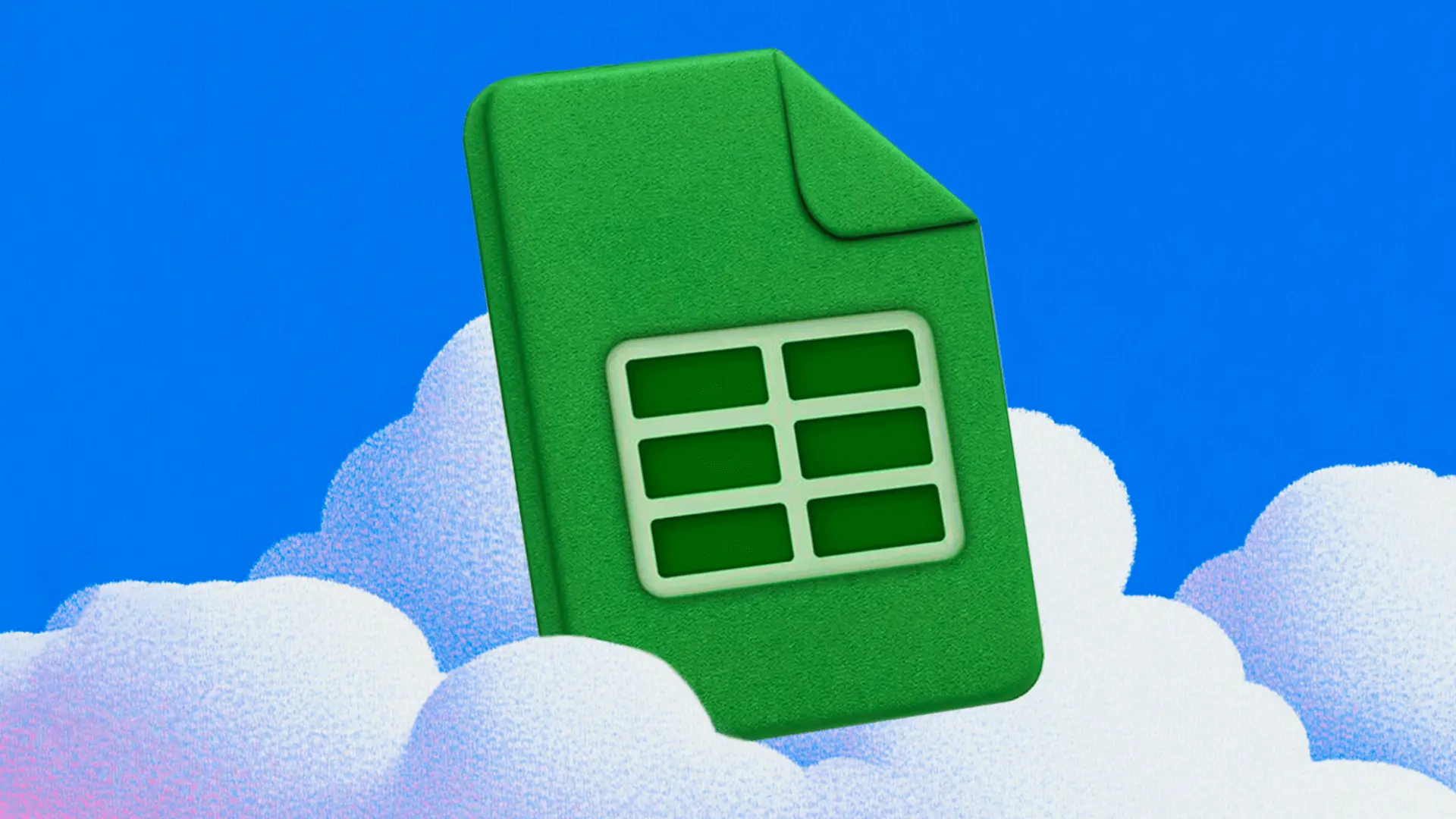 How to Create an AI Presentation in Minutes