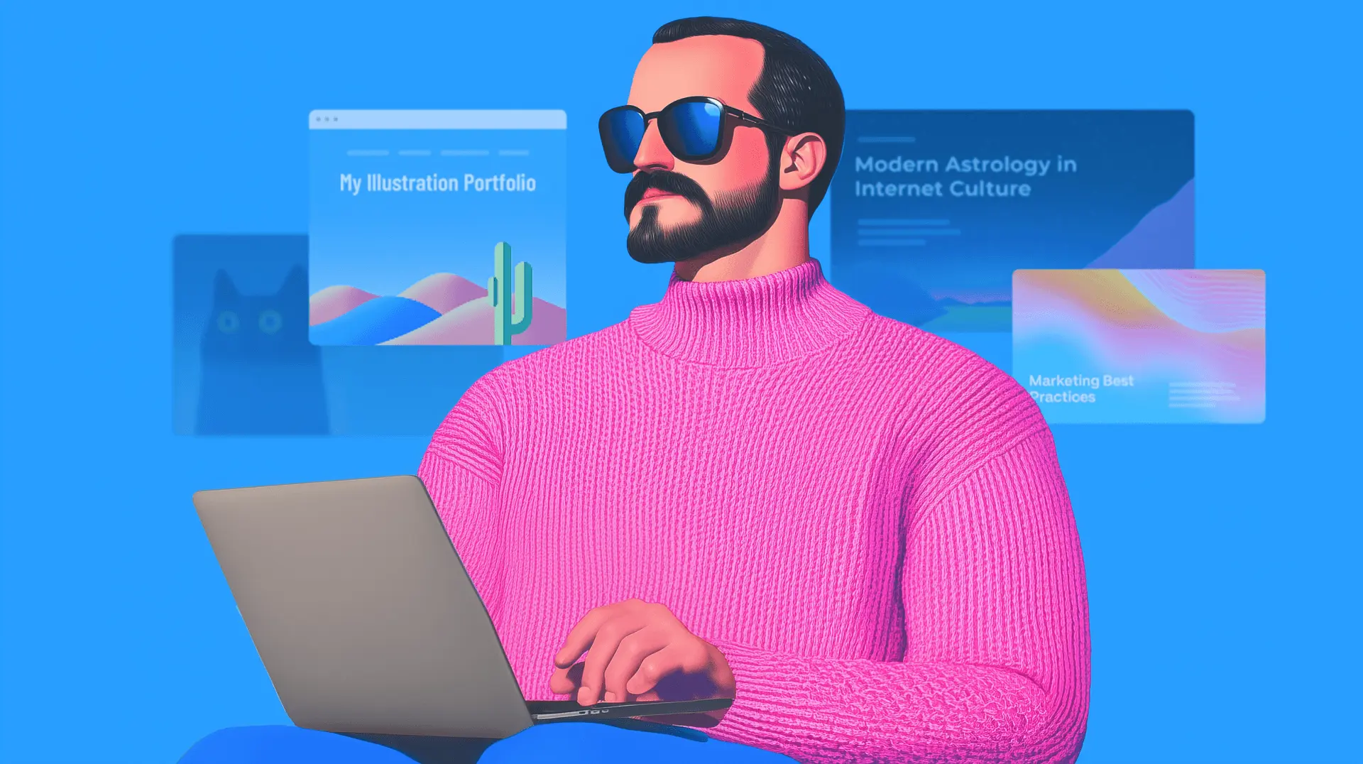 How Many Slides Should a Presentation Have?