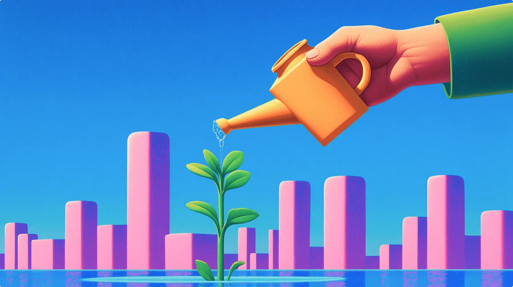 Gamma vs PowerPoint: Which One Fits Modern Work Better?