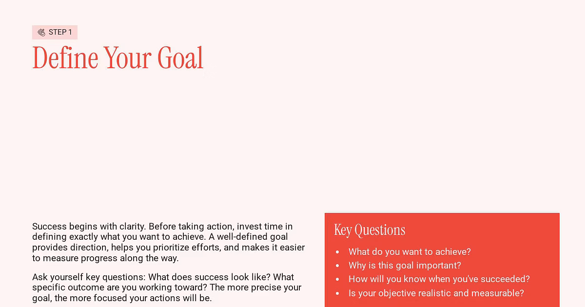 template Gamma AI How-To Guide