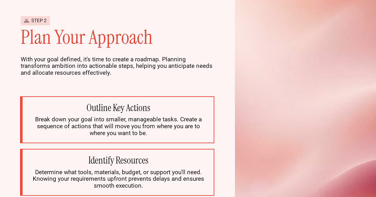 template Gamma AI How-To Guide