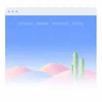 Gamma AI website and landing page builder for presentations
